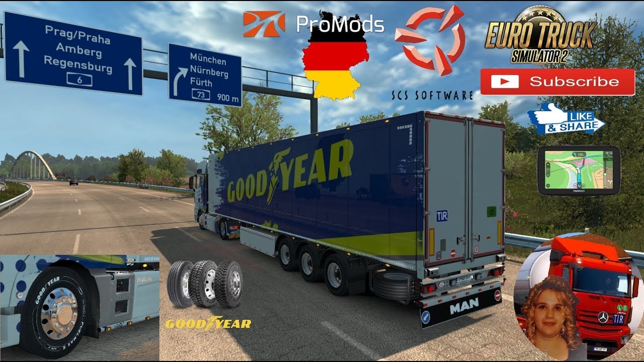 euro truck simulator 2 crack download 1.28